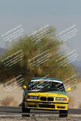 media/Oct-12-2025-Lucky Dog Racing (Sun) [[8adb5568ea]]/3-Third    Stint/4-Turn 4 (Tree of Life)/